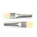 Vapman Cleaning Brush Vaporizer Accessory Ireland