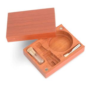 VapCase Vapman
