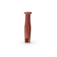 Embout en Bois Vapman
