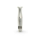 Embout en Bois Vapman