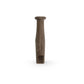 Embout en Bois Vapman