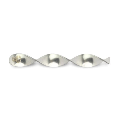 Vapman Cooling Spiral