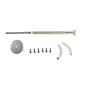 Kit de Restauration Vapman