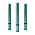 Vessel Air Emerald