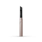 Vessel Core Blush Vaporizer Battery Ireland
