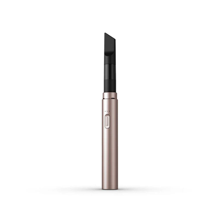 Vessel Core Blush Vaporizer Battery Ireland