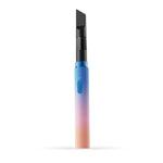 Vessel Core Dusk Vape Battery Ireland