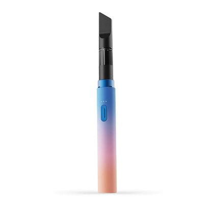 Vessel Core Dusk Vape Battery Ireland