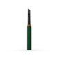 Vessel Core Emerald Vaporizer Battery Ireland