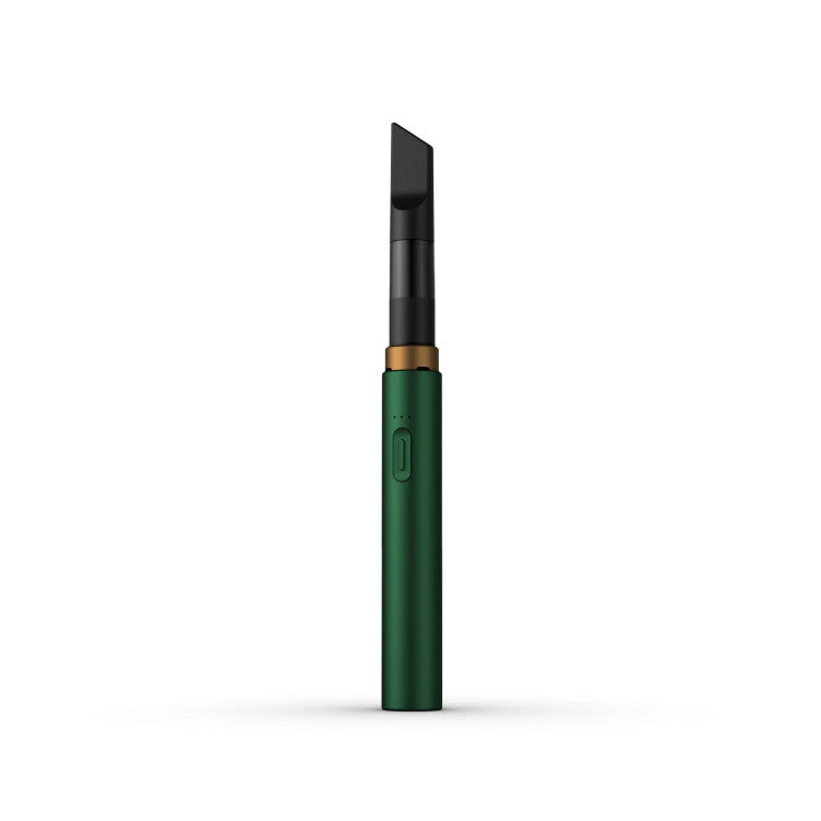 Vessel Core Emerald Vaporizer Battery Ireland