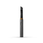 Vessel Core Stone Vape Pen Battery Ireland