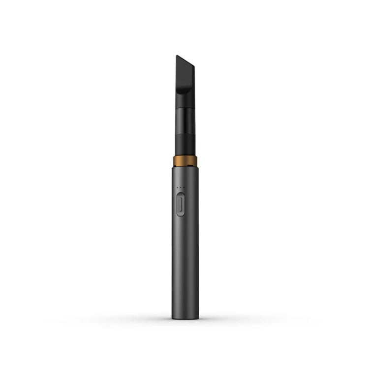 Vessel Core Stone Vape Pen Battery Ireland