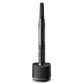 Vessel - Expedition Trail Edition Black Dock
