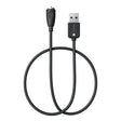 Vessel Magnetic Charging Cable 2.0
