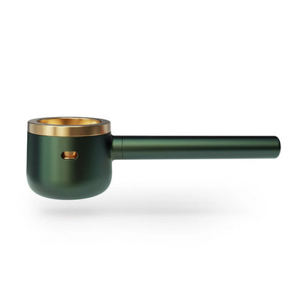Vessel Pipe