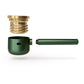 Vessel Pipe