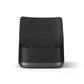 Vessel Ridge Charger front