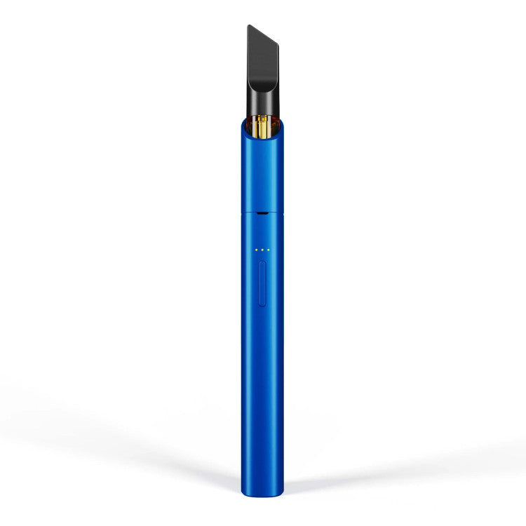 Vessel Vista Edge Cobalt