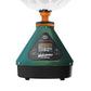 Vaporisateur Volcano Hybrid