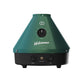 Vaporisateur Volcano Classic