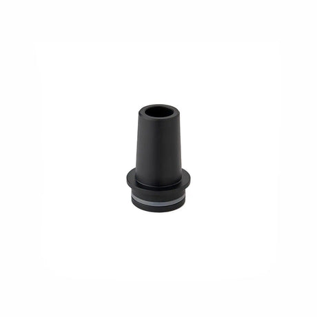 Frolic Water Adapter 14mm