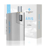 Wolkenkraft Äris Ultra metal box