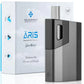 Wolkenkraft Aris Vaporizer Box Ireland