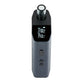 Wolkenkraft Aris Vaporizer Display Ireland