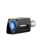Wolkenkraft Aris Vaporizer Mouthpiece Ireland