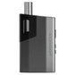 Wolkenkraft Aris Vaporizer Ireland
