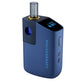 Wolkenkraft FX Mini Ultra Vaporizer
