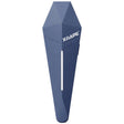 Xvape Lanza Vaporizer Blue