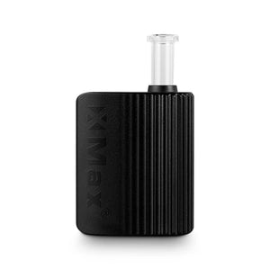 Vaporisateur XMAX OONT