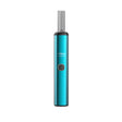 XMAX V3 Nano Blue Vaporizer