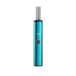 XMAX V3 Nano Blue Vaporizer