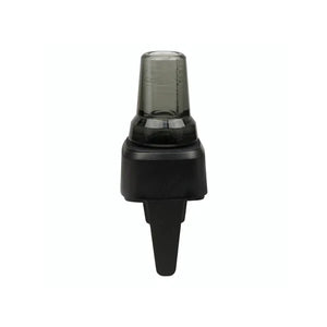 XMAX V4 PRO Glass Mouthpiece