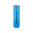 XMax V3/V4 Pro Battery