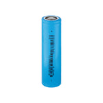 XMax V3/V4 Pro Battery