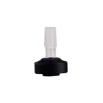 XMax Starry 4 14mm Glass Adapter