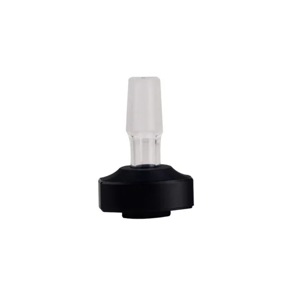 XMax Starry 4 14mm Glass Adapter