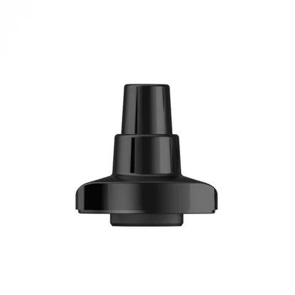 XMax Starry 4 Ceramic Water Pipe Adapter