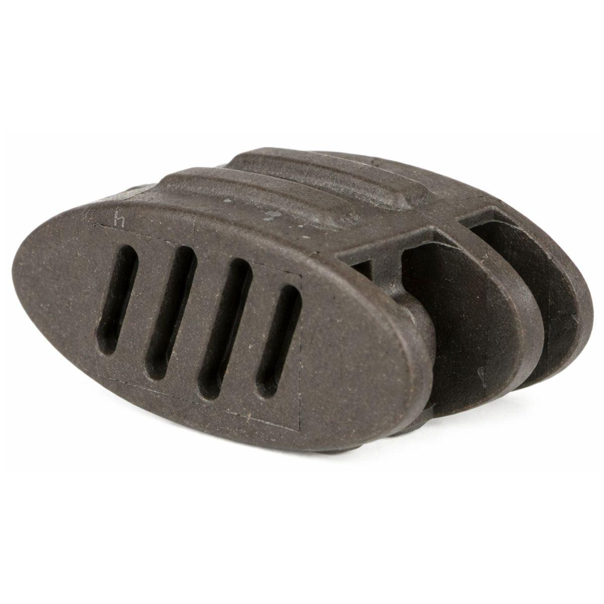XMAX Starry 4 Ceramic Filter