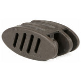 XMAX Starry 4 Ceramic Filter