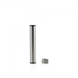 XMax Starry 4 Dosing Capsule Set (5x)