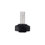 XMax Starry 4 Glass Mouthpiece