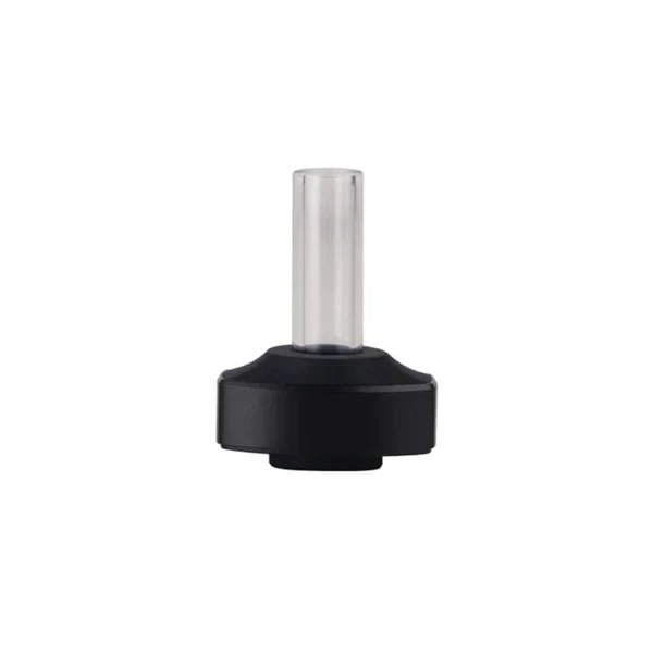 XMax Starry 4 Glass Mouthpiece