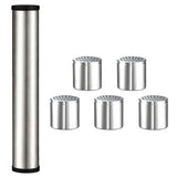 XMAX V3 PRO Dosing Capsule 5pcs