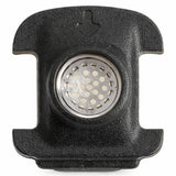 XMax V3 Pro Filter Kit