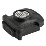 XMax V3 Pro Filter Kit