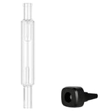 XMAX V3 PRO Glass Bubbler parts
